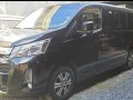 Toyota Hiace GL Grandia 2019-1