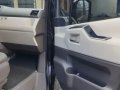 Toyota Hiace GL Grandia 2019-5