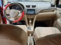 Suzuki Ertiga 2017 1.4 GL -3