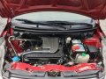 Suzuki Ertiga 2017 1.4 GL -10