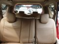 Suzuki Ertiga 2017 1.4 GL -12
