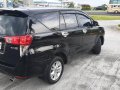 Toyota Innova 2.8 G 2017-1