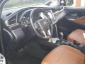 Toyota Innova 2.8 G 2017-3