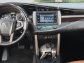 Toyota Innova 2.8 G 2017-4
