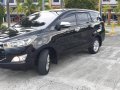 Toyota Innova 2.8 G 2017-5