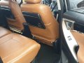Toyota Innova 2.8 G 2017-6