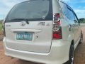 2012 Toyota Avanza-1