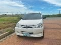 2012 Toyota Avanza-2