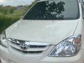 2012 Toyota Avanza-12