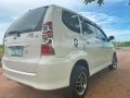 2012 Toyota Avanza-15