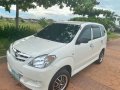 2012 Toyota Avanza-17