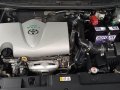 Toyota Vios 1.3 E 2019-6