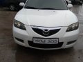 Mazda 3 2012-0