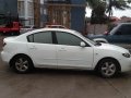 Mazda 3 2012-5