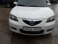 Mazda 3 2012-6