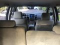 Toyota Fortuner 2006 2nd hand-3