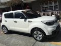 Kia Soul 2018 -4