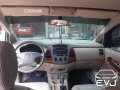 2008 Toyota Innova G-0