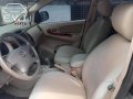 2008 Toyota Innova G-3