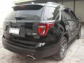 Ford Explorer Sport 2016 Ecoboost-1