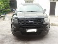 Ford Explorer Sport 2016 Ecoboost-2