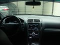 Ford Explorer Sport 2016 Ecoboost-3