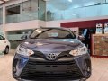 Blue Toyota Vios for sale in Quezon City-3