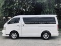 White Toyota Grandia for sale in Manila-6