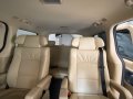 White Hyundai Grand starex for sale in Quezon city-3