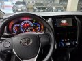 Blue Toyota Vios for sale in Quezon City-0