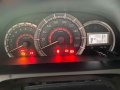 Grey Toyota Avanza for sale in Makita-2
