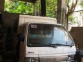 White Suzuki Bravo for sale in Valenzuela-6