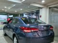Blue Toyota Vios for sale in Quezon City-2