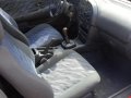 Red Mitsubishi Lancer 1997 for sale in Manual-7