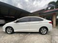 Sell White Honda City for sale in Manila-0