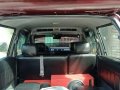 Red Toyota Revo for sale in Dasmarinas Cavite-0