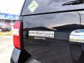 Sell Black 2008 Ford Expedition in Silang-0