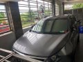 Silver Kia Sportage for sale in Taguig-6