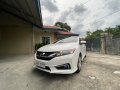 Sell White Honda City for sale in Manila-1