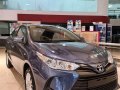 Blue Toyota Vios for sale in Quezon City-4