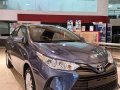 Blue Toyota Vios for sale in Quezon City-2