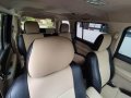 Blue Ford Everest for sale in Bacolor-0