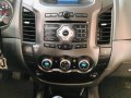 Black Ford Escape for sale in Makati-6