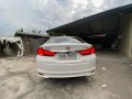 Sell White Honda City for sale in Manila-3