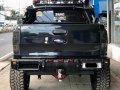 Black Ford Escape for sale in Makati-8