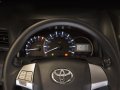 Purple Toyota Avanza for sale in Angeles-3