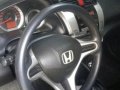 Sell Red Honda City for sale in Calamba-0