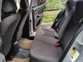 Sell Silver 2017 Chevrolet Sail in Manila-6