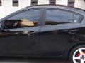 Selling Black Mazda 2 for sale in Manila-0