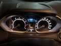 2017 Ford Ecosports 1.5L -3